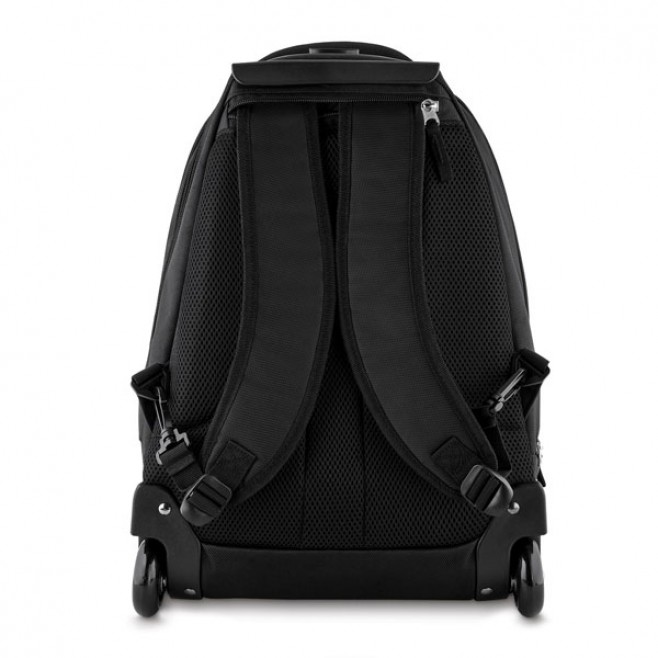 Mochila Promocional Com Rodinha Mochila Promocional Com Rodinha