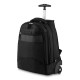 Mochila Promocional Com Rodinha Mochila Promocional Com Rodinha