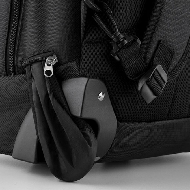 Mochila Promocional Com Rodinha Mochila Promocional Com Rodinha