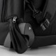 Mochila Promocional Com Rodinha Mochila Promocional Com Rodinha