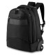 Mochila Promocional Com Rodinha Mochila Promocional Com Rodinha