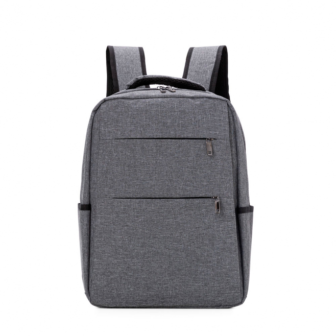 Mochila Personalizada para Brindes Mochila Personalizada para Brindes