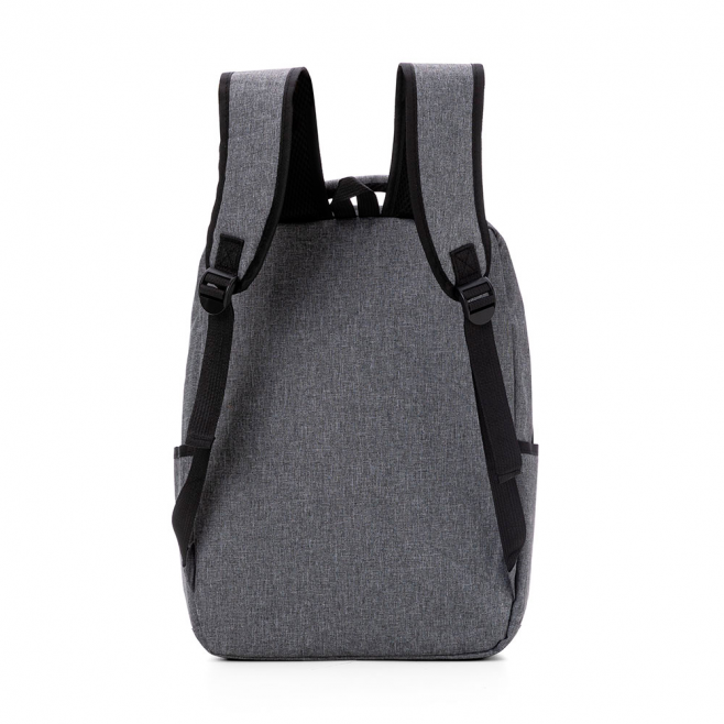 Mochila Personalizada para Brindes Mochila Personalizada para Brindes