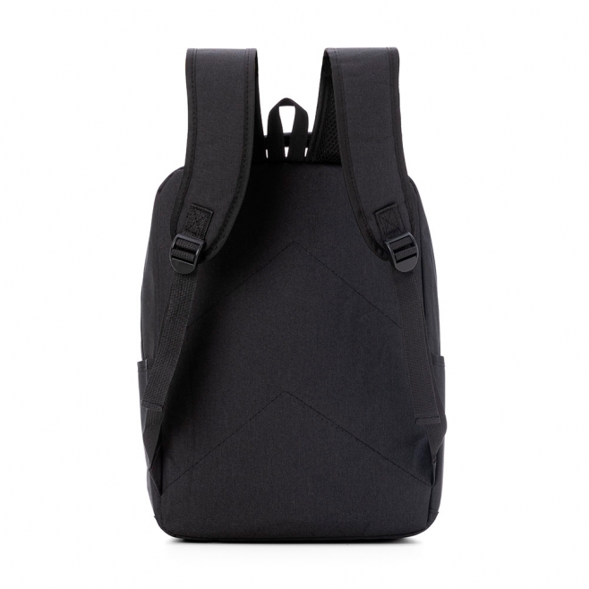 Mochila Personalizada para Brindes Mochila Personalizada para Brindes