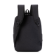 Mochila Personalizada para Brindes Mochila Personalizada para Brindes