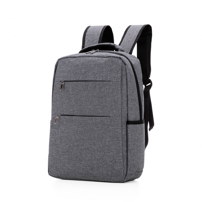 Mochila Personalizada para Brindes Mochila Personalizada para Brindes
