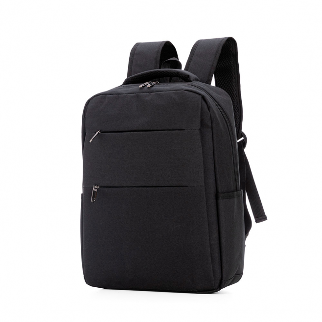 Mochila Personalizada para Brindes Mochila Personalizada para Brindes