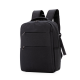 Mochila Personalizada para Brindes Mochila Personalizada para Brindes