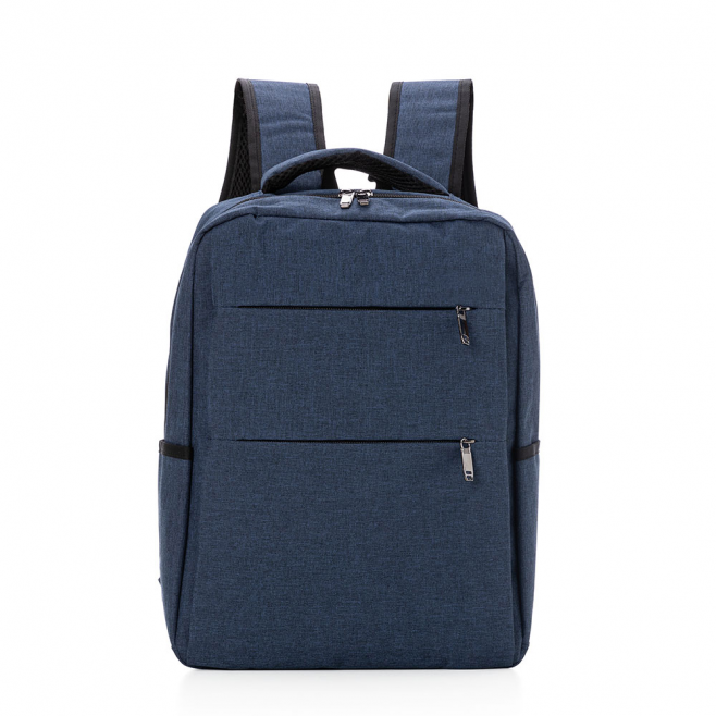 Mochila Personalizada para Brindes Mochila Personalizada para Brindes