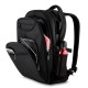 Mochila Personalizada Para Notebook Mochila Personalizada Para Notebook