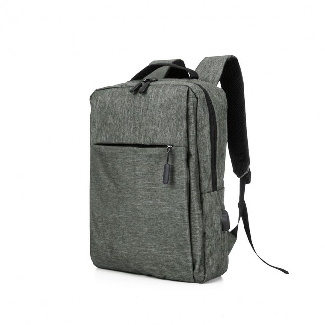 Mochila Personalizada Para Notebook Com Logomarca Mochila Personalizada Para Notebook Com Logomarca