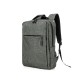 Mochila Personalizada Para Notebook Com Logomarca Mochila Personalizada Para Notebook Com Logomarca