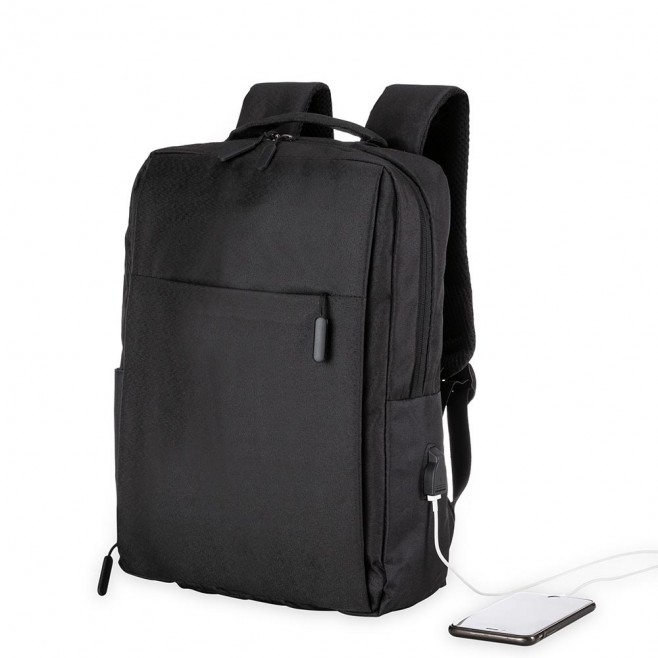 Mochila Personalizada Para Notebook Com Logomarca Mochila Personalizada Para Notebook Com Logomarca