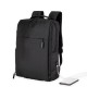 Mochila Personalizada Para Notebook Com Logomarca Mochila Personalizada Para Notebook Com Logomarca
