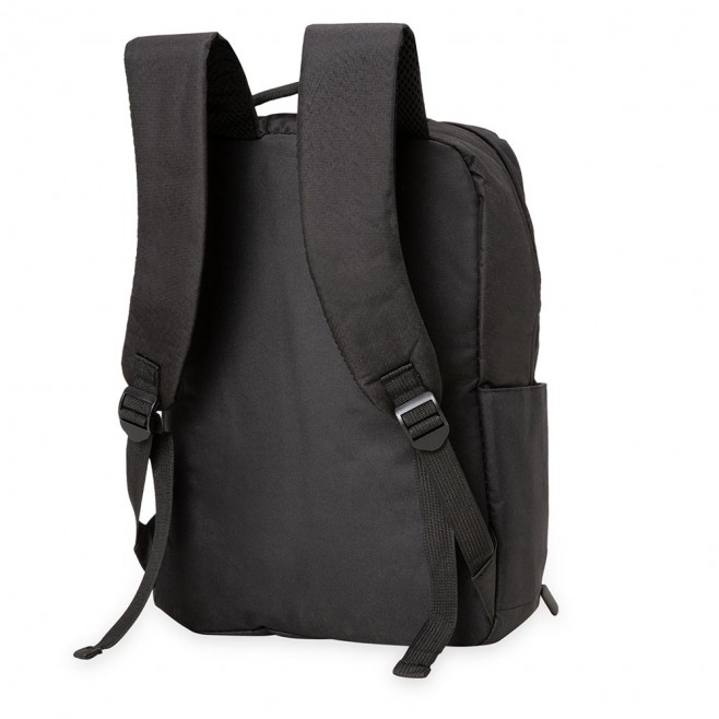 Mochila Personalizada Para Notebook Com Logomarca Mochila Personalizada Para Notebook Com Logomarca