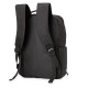 Mochila Personalizada Para Notebook Com Logomarca Mochila Personalizada Para Notebook Com Logomarca