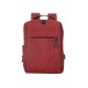 Mochila Personalizada Para Notebook Com Logomarca Mochila Personalizada Para Notebook Com Logomarca