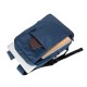 Mochila Personalizada Para Notebook Com Logomarca Mochila Personalizada Para Notebook Com Logomarca