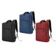 Mochila Personalizada Para Notebook Com Logomarca Mochila Personalizada Para Notebook Com Logomarca