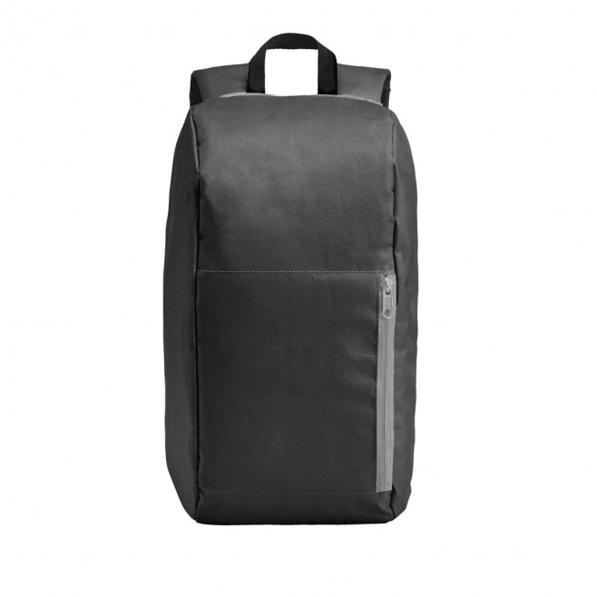 Mochila Personalizada Mochila Personalizada