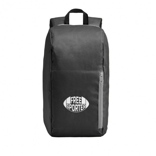 Mochila Personalizada Mochila Personalizada
