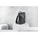 Mochila Personalizada