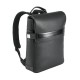 Mochila Personalizada