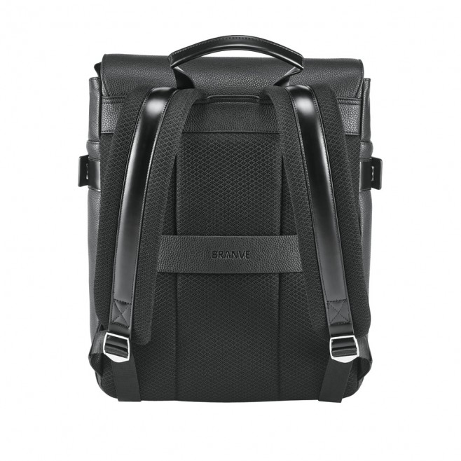 Mochila Personalizada