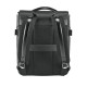 Mochila Personalizada