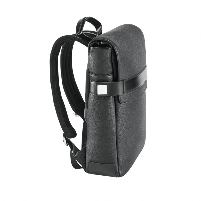 Mochila Personalizada