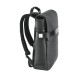 Mochila Personalizada