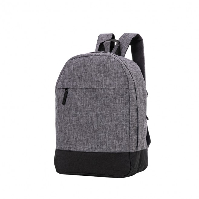 Mochila Poliéster 21 Litros Personalizada Mochila Poliéster 21 Litros Personalizada