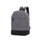 Mochila Poliéster 21 Litros Personalizada Mochila Poliéster 21 Litros Personalizada