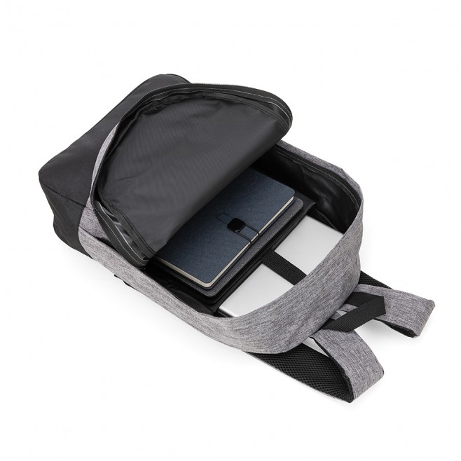 Mochila Poliéster 21 Litros Personalizada Mochila Poliéster 21 Litros Personalizada