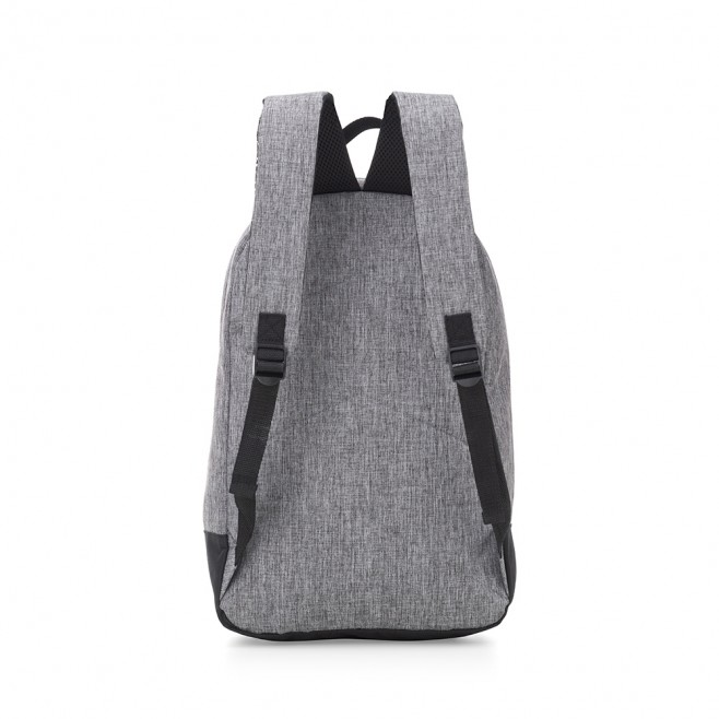 Mochila Poliéster 21 Litros Personalizada Mochila Poliéster 21 Litros Personalizada