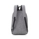 Mochila Poliéster 21 Litros Personalizada Mochila Poliéster 21 Litros Personalizada