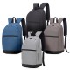 Mochila Poliéster 22 Litros Personalizada com Logo Mochila Poliéster 22 Litros Personalizada com Logo