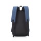 Mochila Poliéster 22 Litros Personalizada com Logo Mochila Poliéster 22 Litros Personalizada com Logo