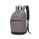 Mochila Poliéster 22 Litros Personalizada com Logo Mochila Poliéster 22 Litros Personalizada com Logo