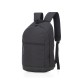 Mochila Poliéster 22 Litros Personalizada com Logo Mochila Poliéster 22 Litros Personalizada com Logo