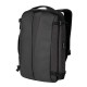 Mochila Poliéster 22 Litros Personalizada para Brindes Mochila Poliéster 22 Litros Personalizada para Brindes