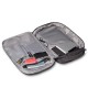 Mochila Poliéster 22 Litros Personalizada para Brindes Mochila Poliéster 22 Litros Personalizada para Brindes