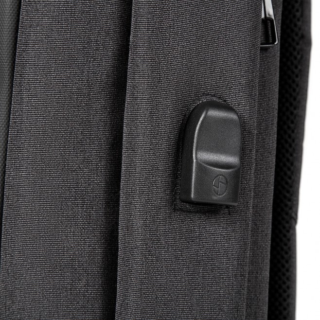 Mochila Poliéster 22 Litros Personalizada para Brindes Mochila Poliéster 22 Litros Personalizada para Brindes