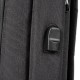 Mochila Poliéster 22 Litros Personalizada para Brindes Mochila Poliéster 22 Litros Personalizada para Brindes
