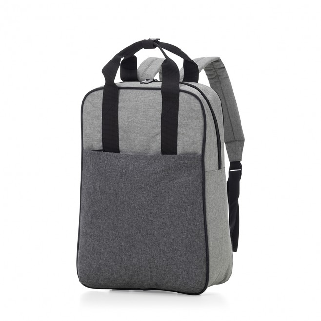 Mochila Poliéster 22 Litros Personalizada Mochila Poliéster 22 Litros Personalizada