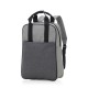 Mochila Poliéster 22 Litros Personalizada Mochila Poliéster 22 Litros Personalizada