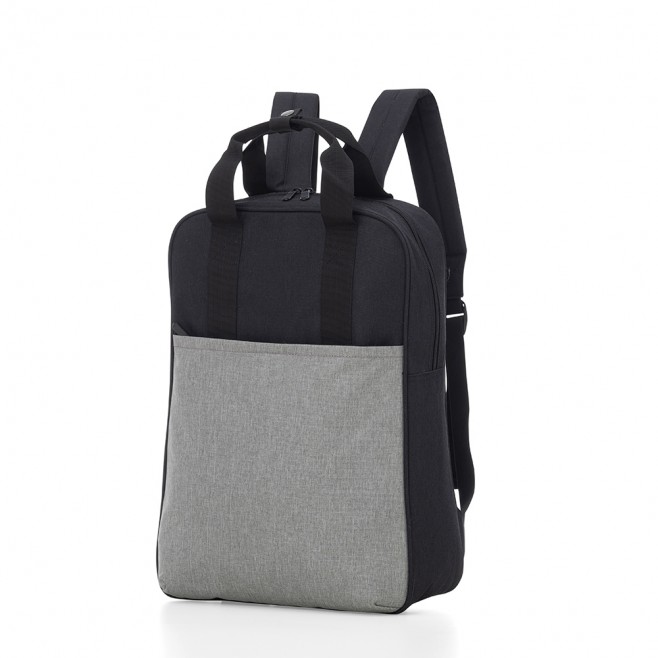Mochila Poliéster 22 Litros Personalizada Mochila Poliéster 22 Litros Personalizada