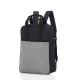 Mochila Poliéster 22 Litros Personalizada Mochila Poliéster 22 Litros Personalizada