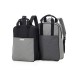 Mochila Poliéster 22 Litros Personalizada Mochila Poliéster 22 Litros Personalizada