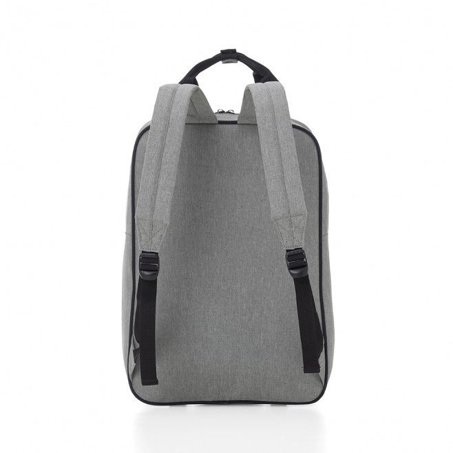 Mochila Poliéster 22 Litros Personalizada Mochila Poliéster 22 Litros Personalizada